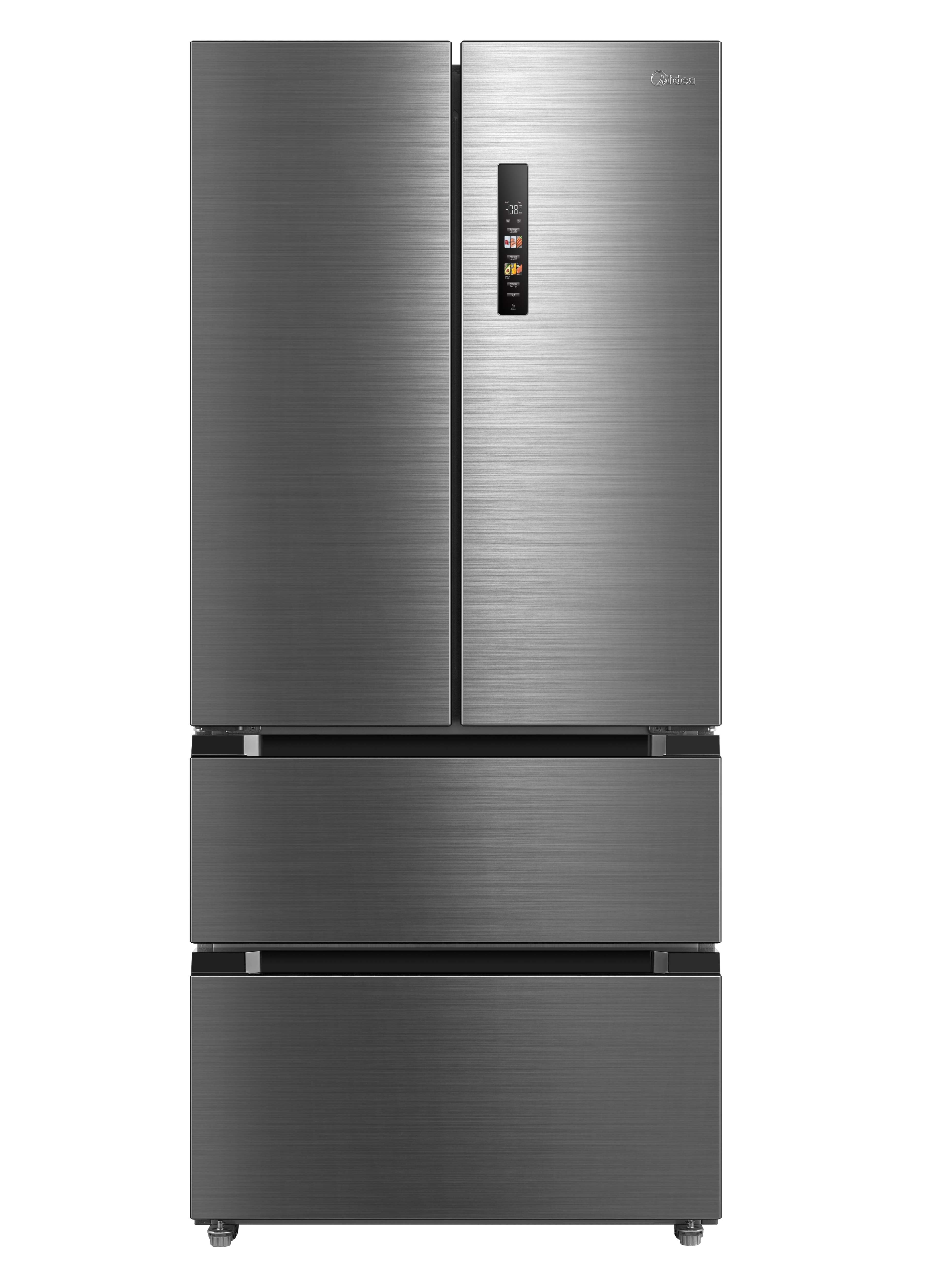Midea VK MDRF692FIC46