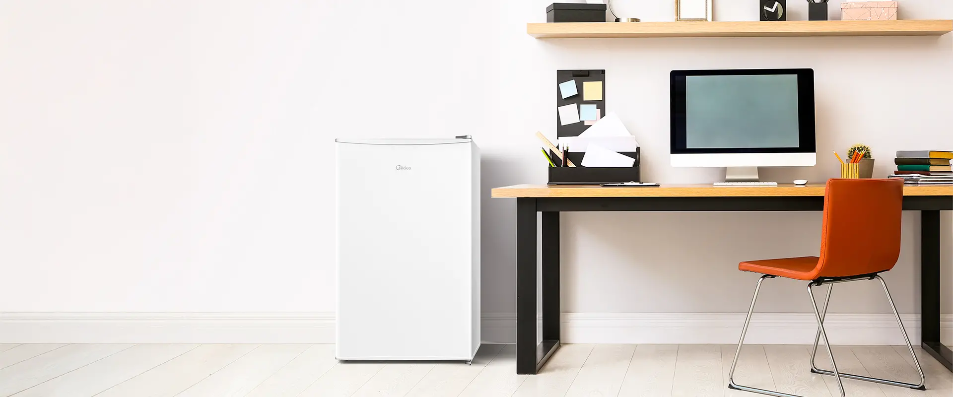 Midea-Refrigerator-Upright-BCDBC80-Website-Category-Banner-2-1920x800-new