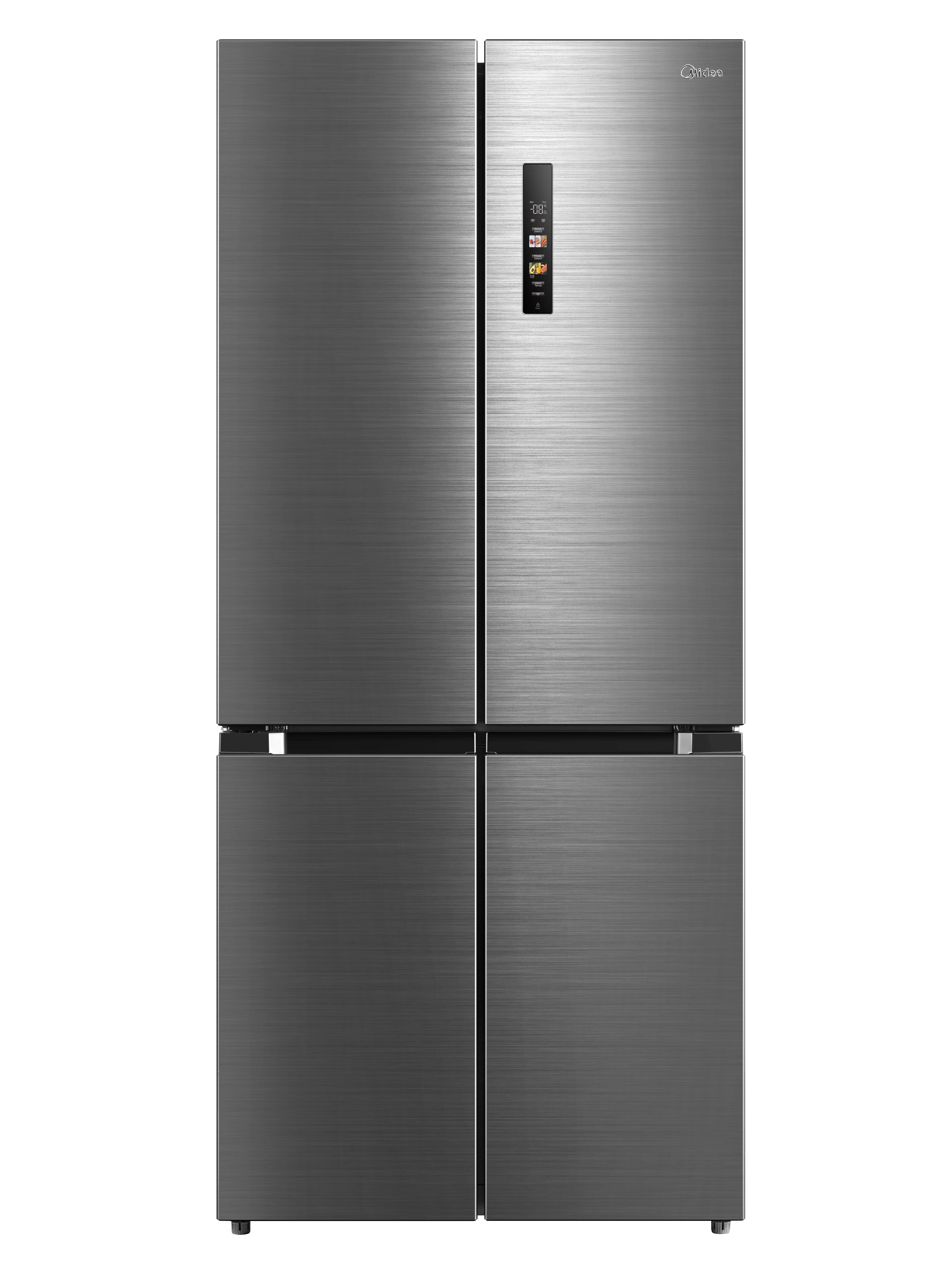Midea VK MDRM691FIC46