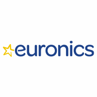 Midea UK euronics