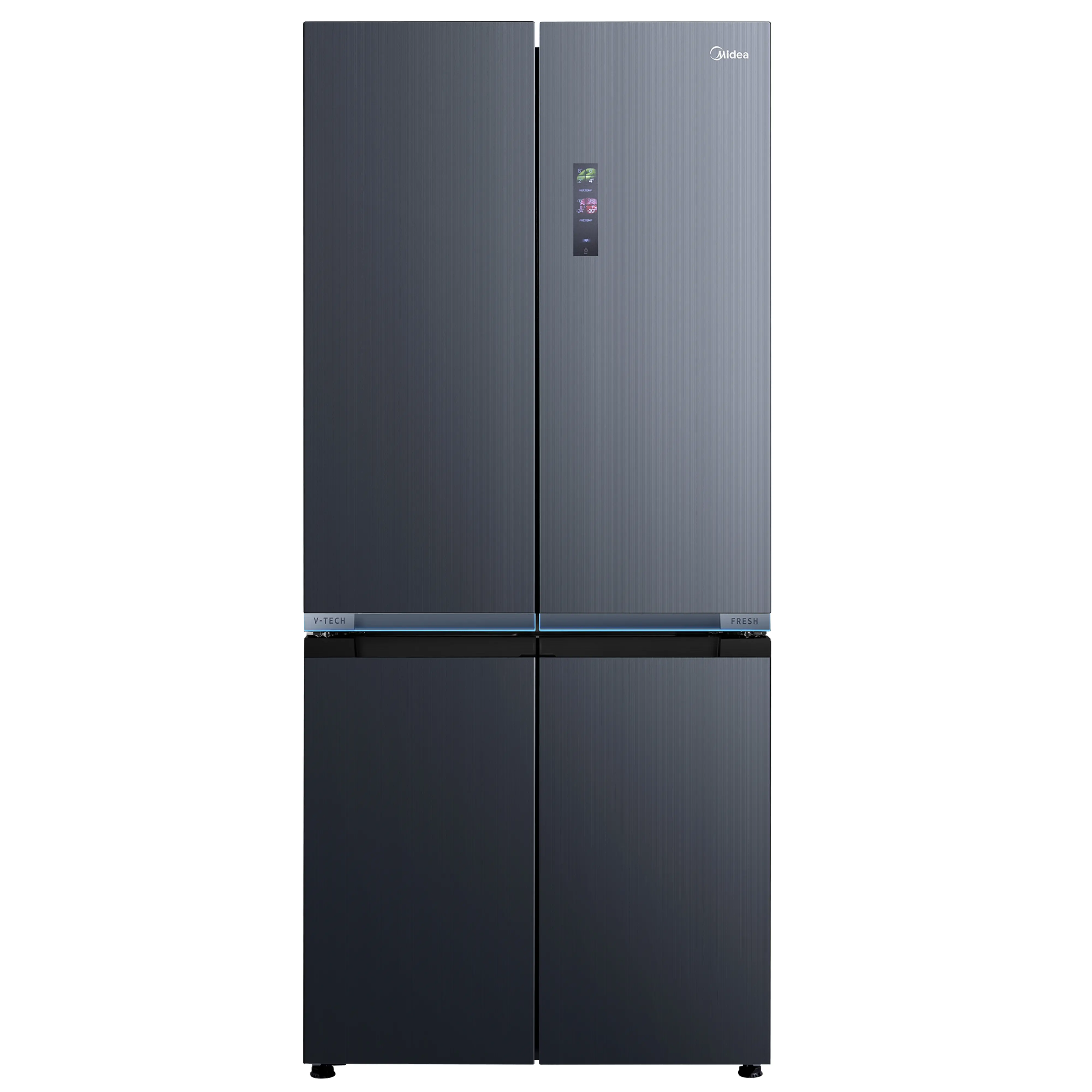 Midea UK MDRM706BIE70