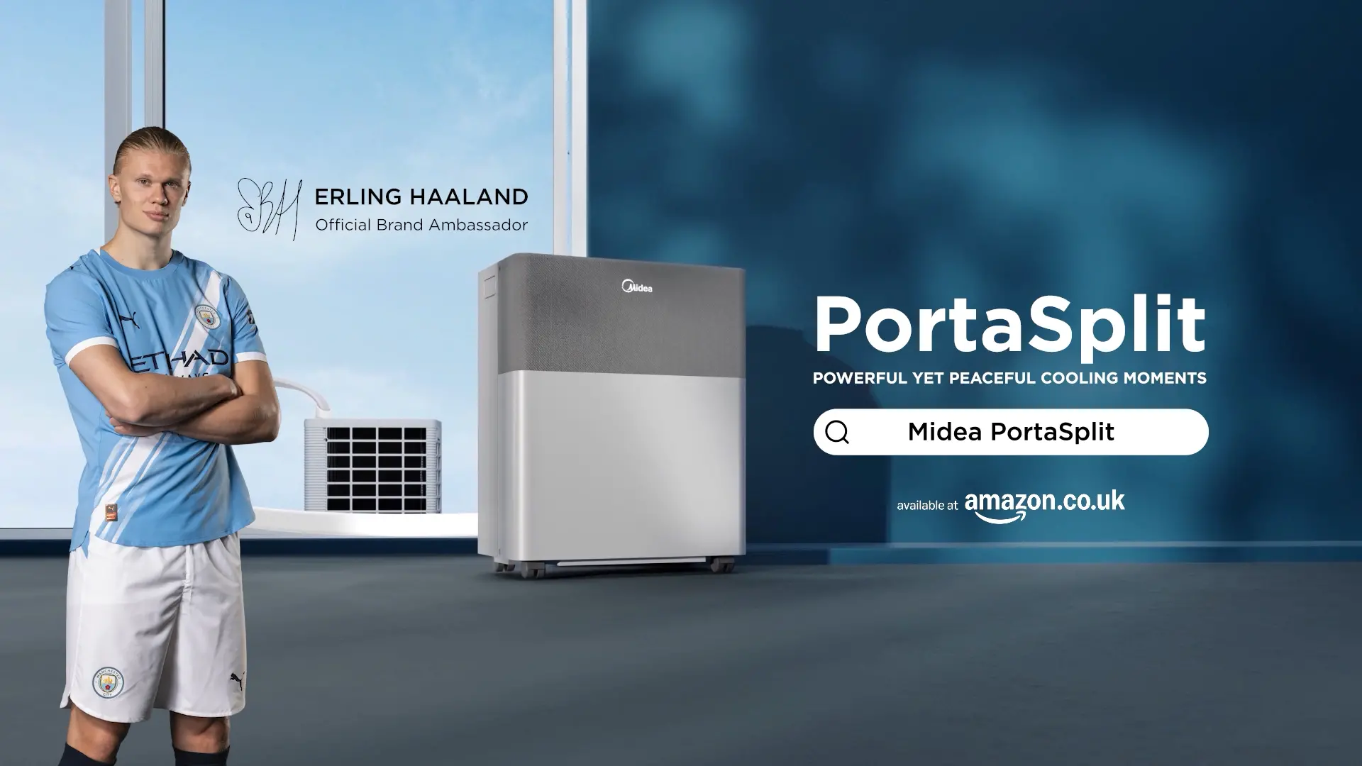 PortaSplit-video-cover-ending-0528