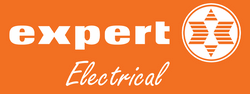 Midea UK-Experte