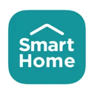 SmartHome-App