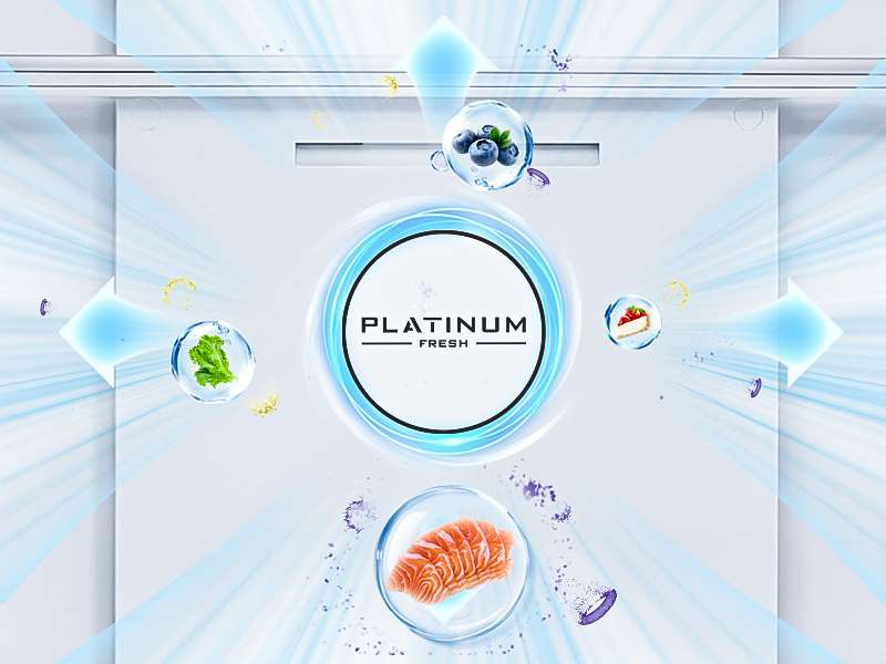 Platina-vers