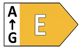 Logo-Energia-nowe