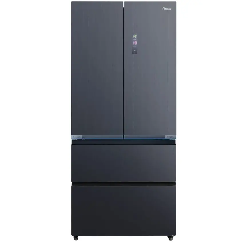 Midea UK MDRF705BIE70