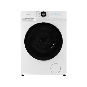 PD-gallery-360X360-MF20EW100WB-UK-new