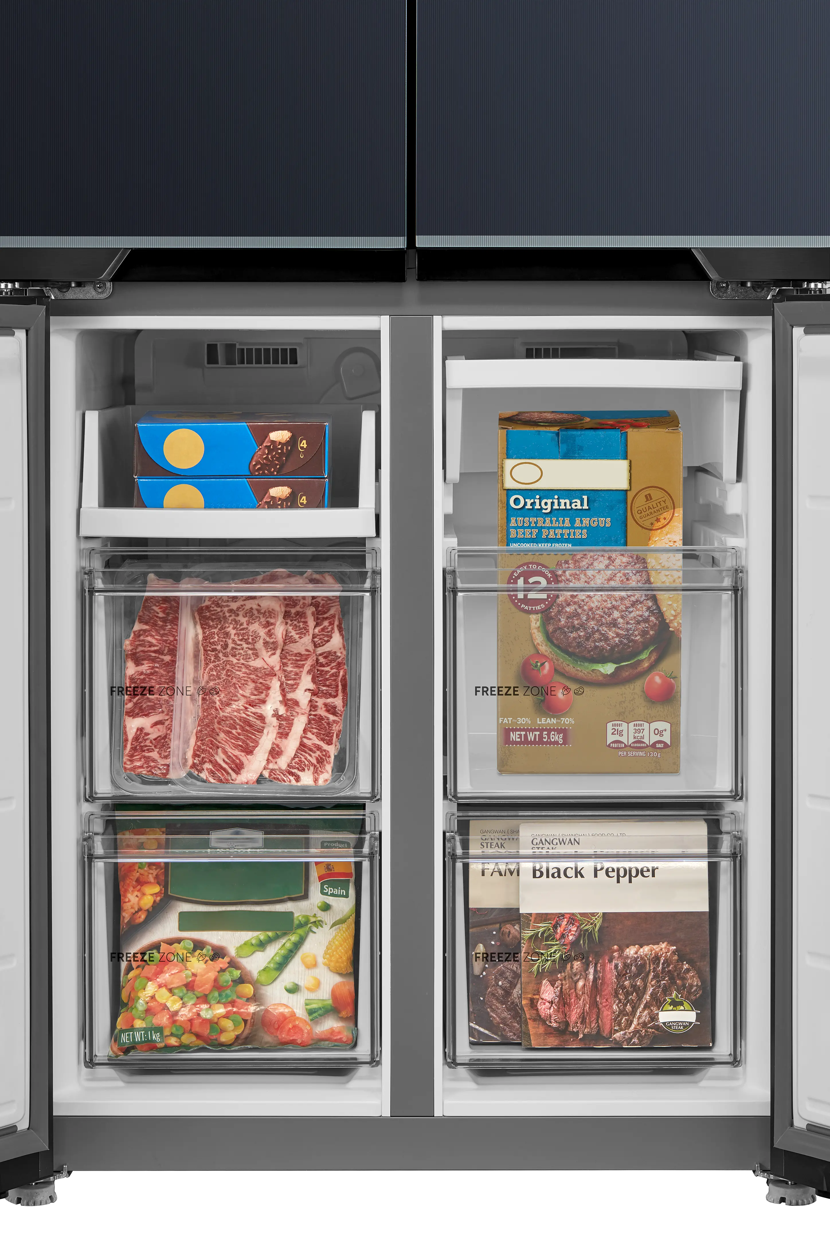 9-BCD435-Shadow-Grey-Overlook-Freezer-Full