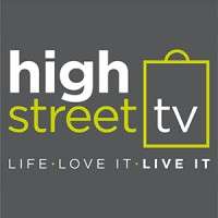 Midea UK hstv-Logo