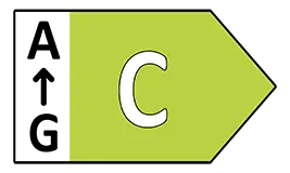 C-energy-logo-nouveau