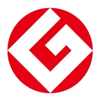 dobry projekt