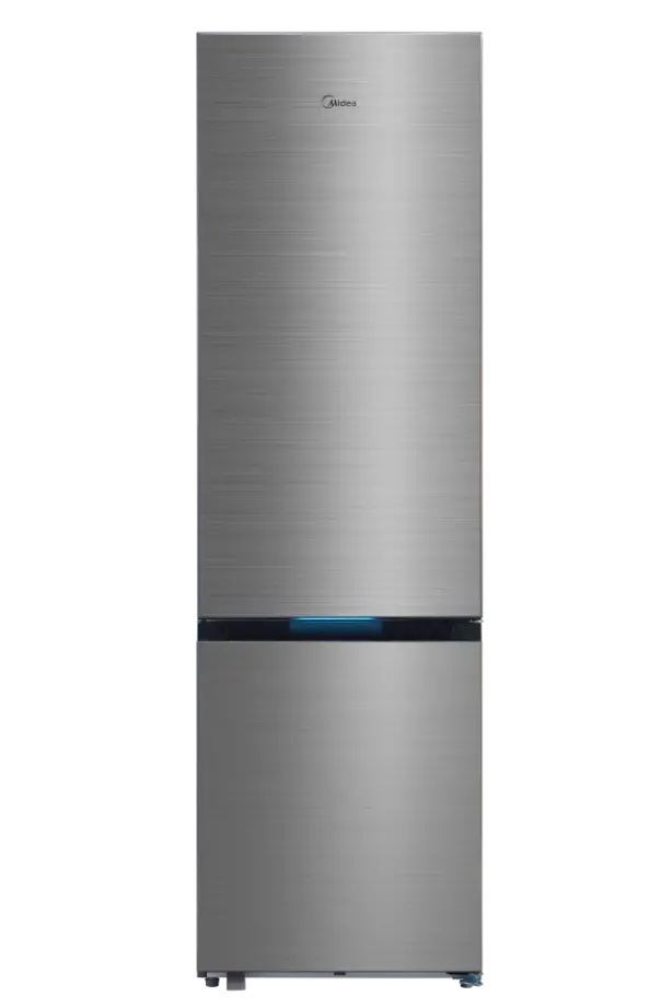 Midea UK MDRB600MIC46P