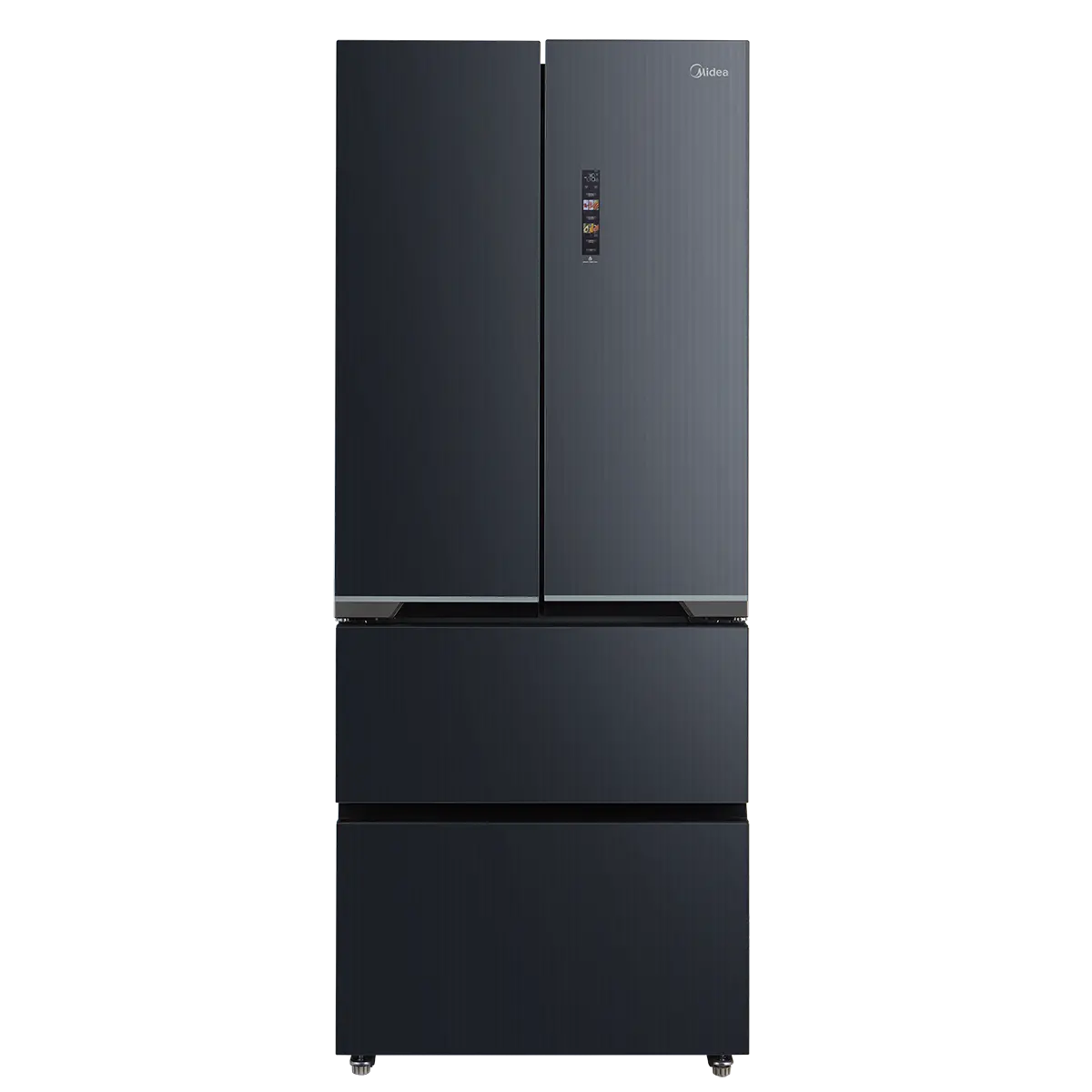Midea UK MDRF600BIE70